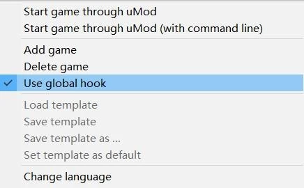 【STEAM】【ACT】闪乱神乐:少女们的证明【附去圣光补丁】 | 单机汉