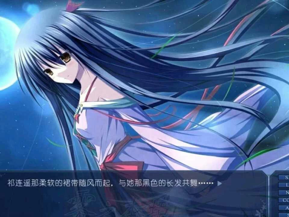 【PC游戏】《悬疑/解谜》雾之本境 | 单机汉