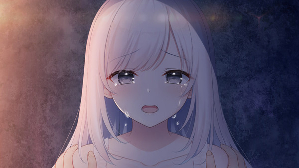 【ADV】Dreamin’ Her -我梦见了她。- 已汉化 | 单机汉