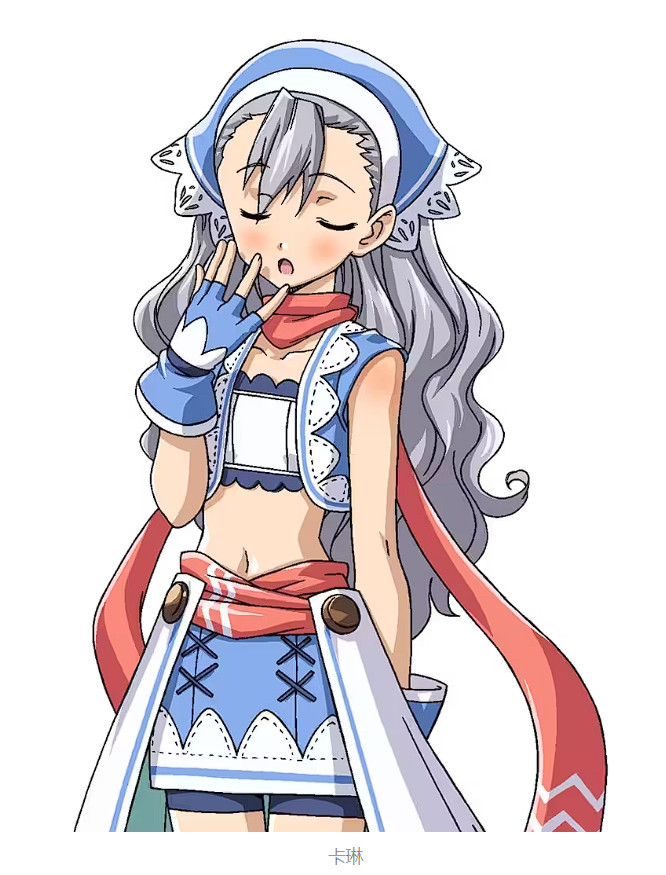 【PC】符文工房3豪华版pc中文 | 单机汉