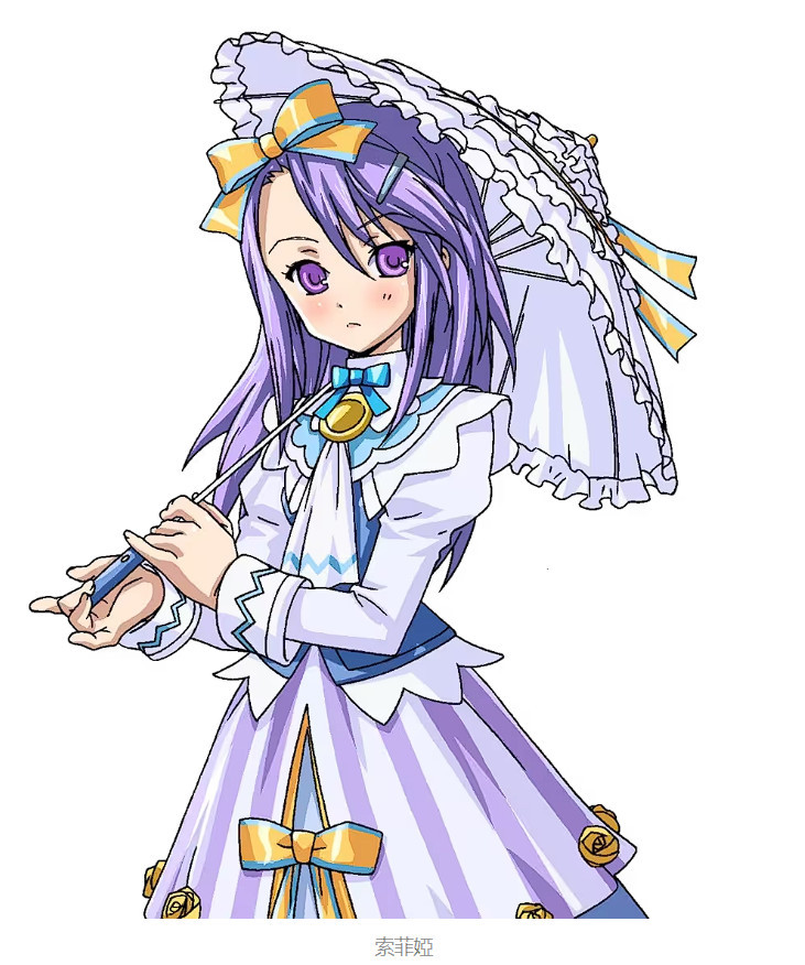 【PC】符文工房3豪华版pc中文 | 单机汉