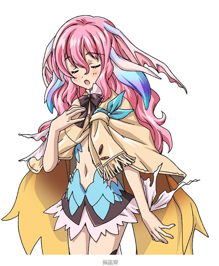 【PC】符文工房3豪华版pc中文 | 单机汉