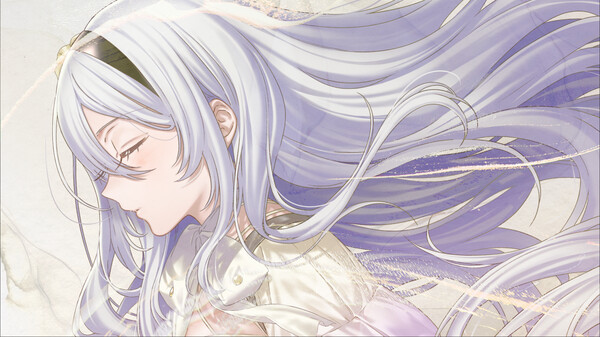 【官中/PC/百合/全年龄】丽露娅与夏夏的纯白谎言【OneDrive/Bestfile 4.23GB】 | 单机汉