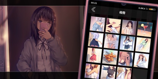 【端游推荐】《写真偶像》重大更新 全DLC 中文完整版 | 单机汉