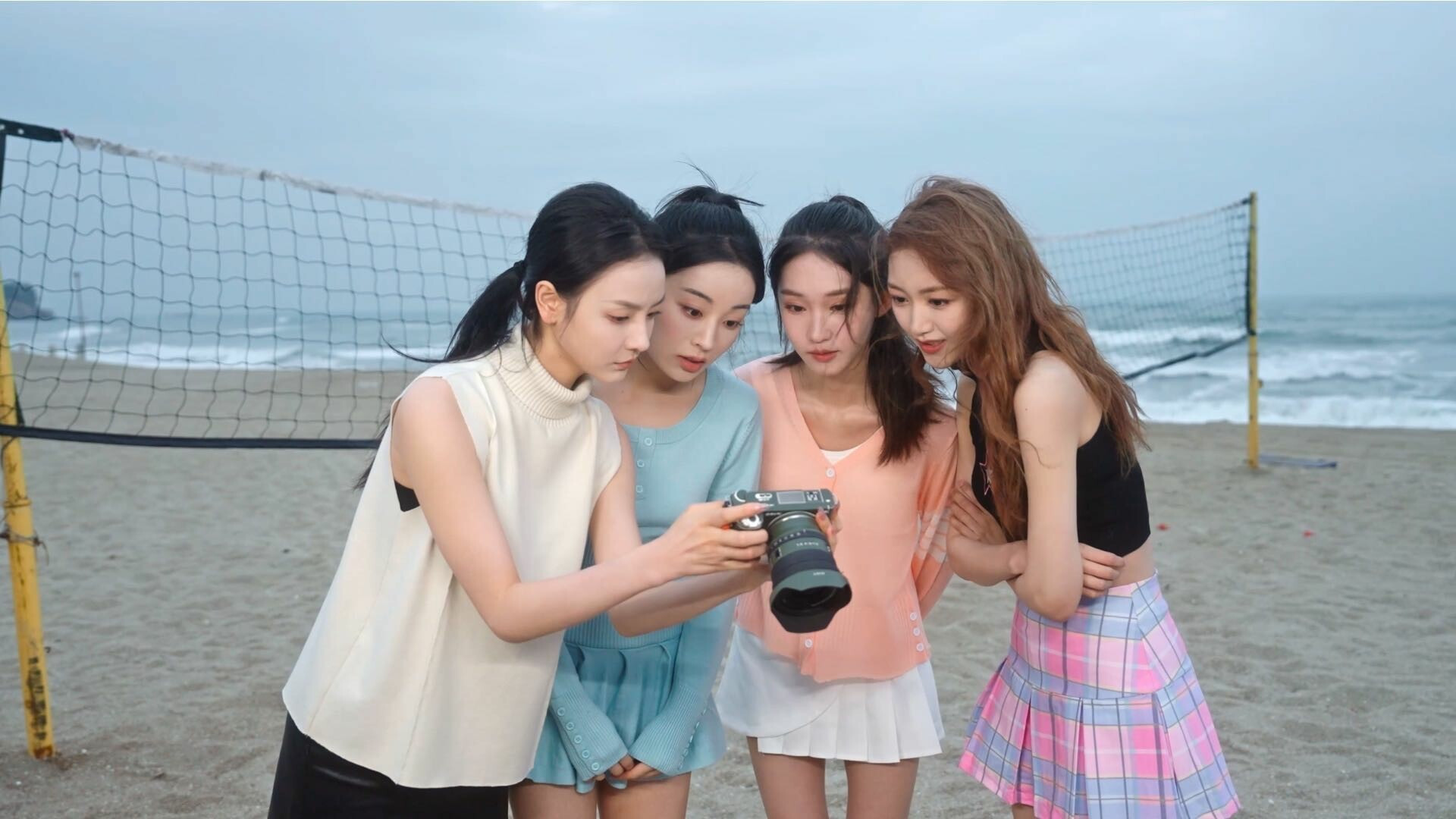 【端游推荐】《导演模拟器》中文完整版 | 单机汉