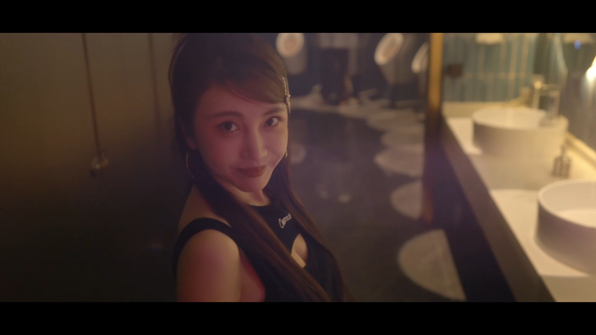 【端游推荐】《夜蒲女子图鉴前传：夜蒲觅爱》最新 中文完整版 | 单机汉