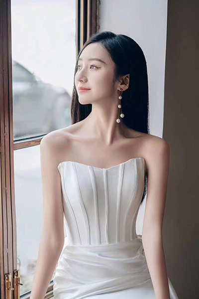 【PC/真人影像互动】做你的猫中文学习版v240916【夸克 | 单机汉