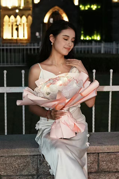 【PC/真人影像互动】做你的猫中文学习版v240916【夸克 | 单机汉