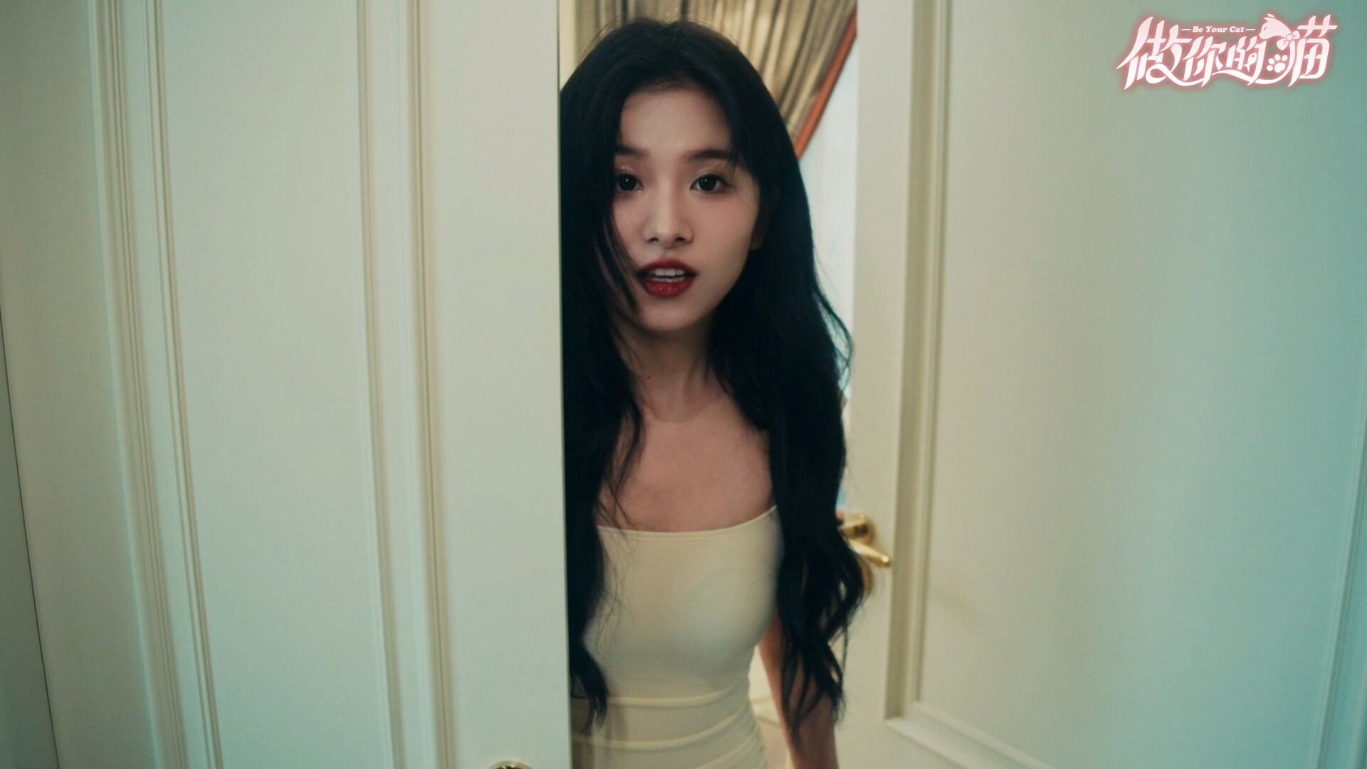 【端游推荐】《做你的猫》最新 中文完整版 | 单机汉