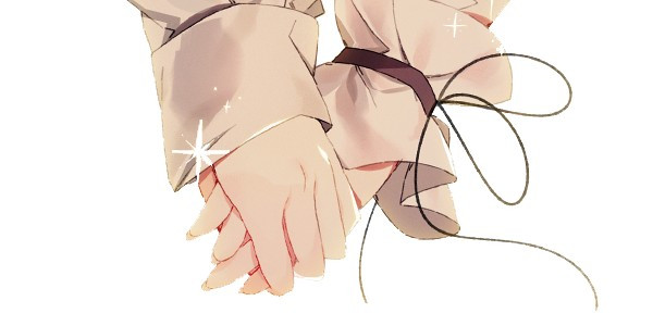 【端游推荐】《宝石少女》最新 简体汉化版 解压即玩 | 单机汉