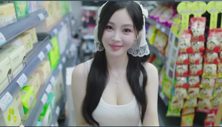 【PC】【完蛋 我被美女包围了前传】原版+2K整合版 官方中文 | 单机汉