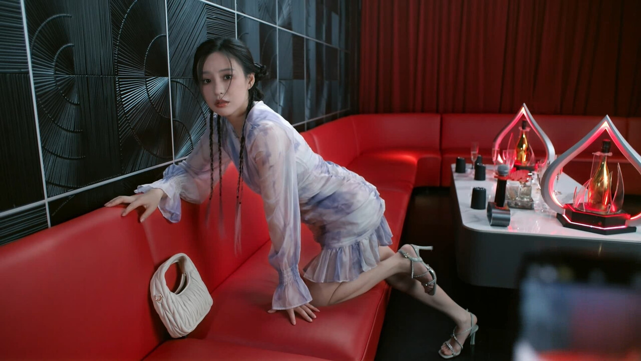 【PC】【开局5个亿】 官方中文 解压即玩 | 单机汉