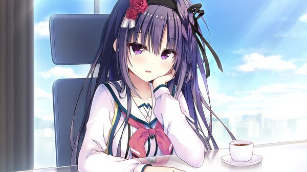 【pc】天选庶民的真命之选 v1.0.0【Select Oblige】免安装中文版 | 单机汉