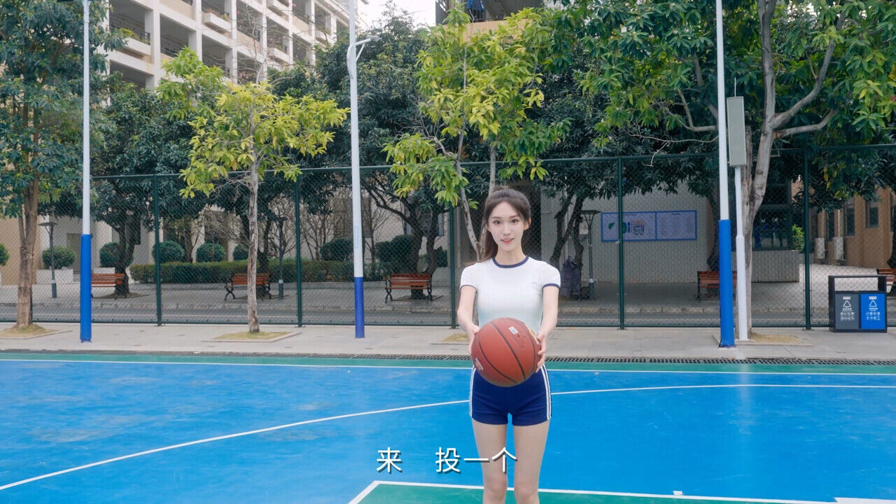 【PC】【导演模拟器】官方中文 解压即玩 | 单机汉