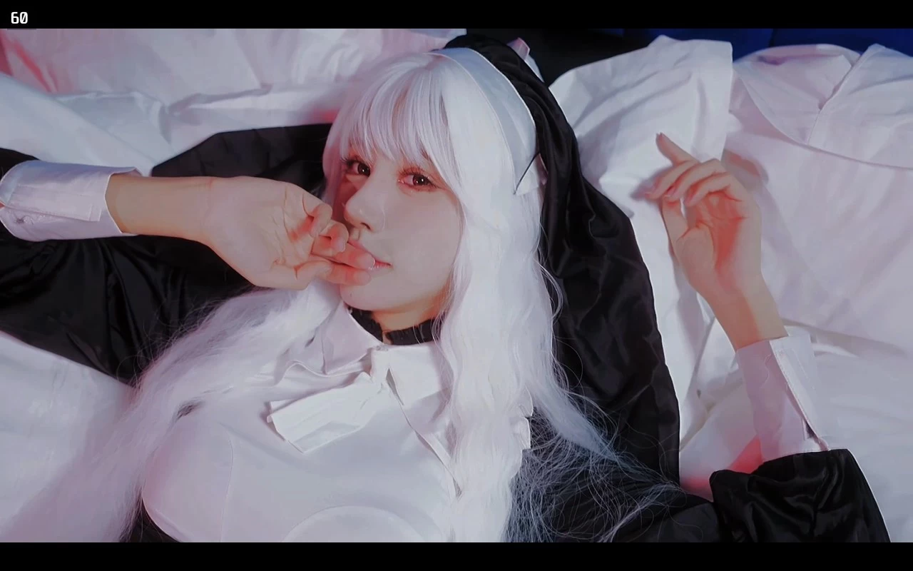 【PC】【重生了还要我谈恋爱?】官方中文 解压即玩 | 单机汉