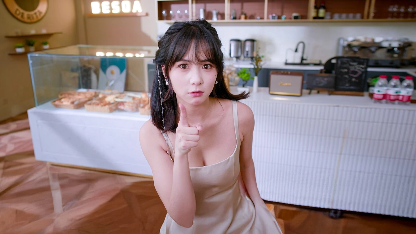 【pc】年度必玩互动恋爱影游 我靠双修拯救世界 革新互动体验 | 单机汉