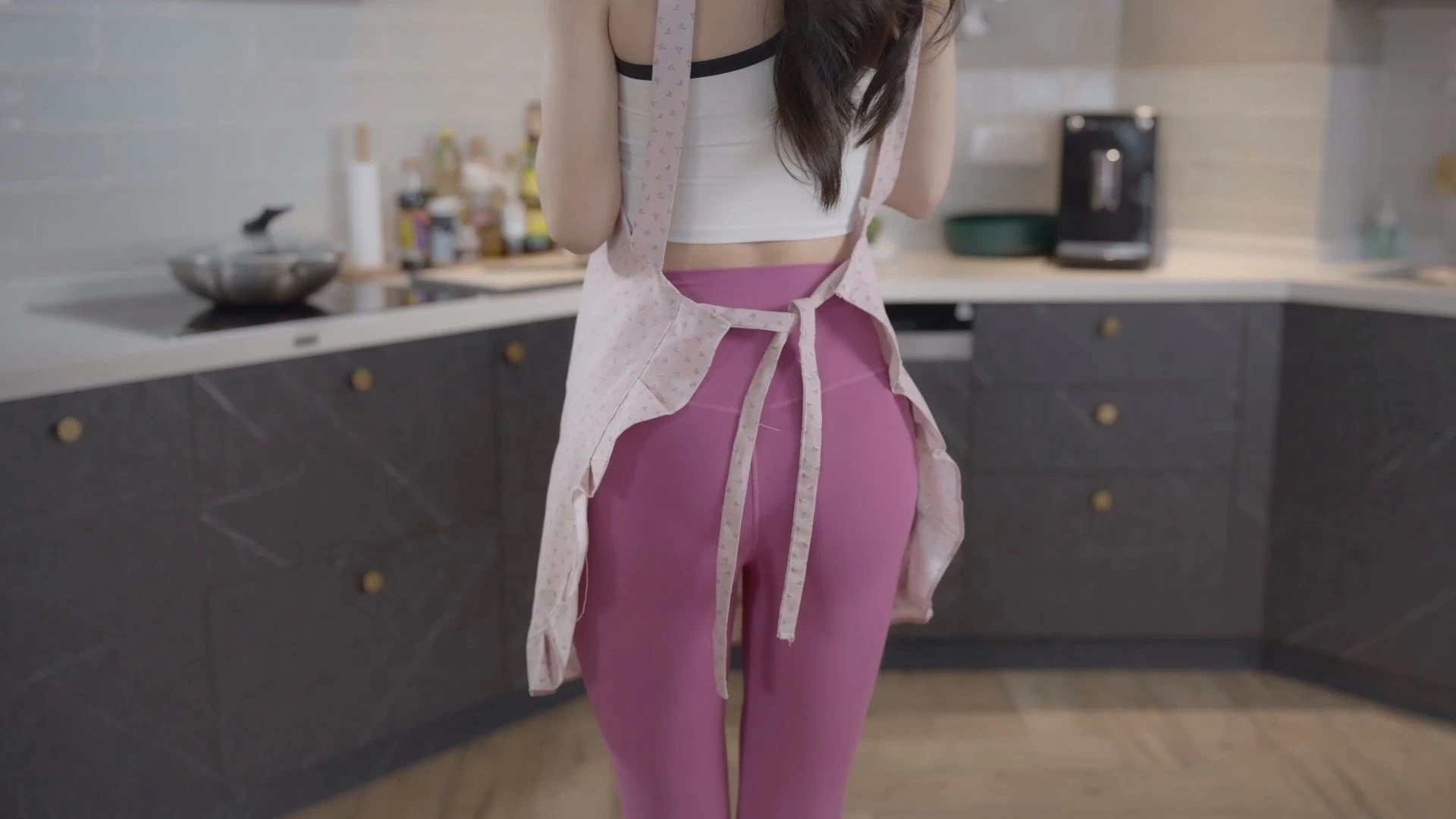 【PC】【自豪 美女全攻略】官方中文 解压即玩 | 单机汉