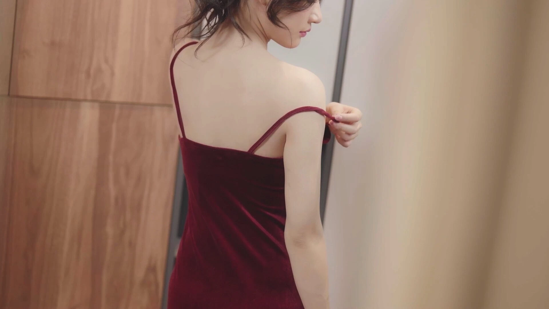 【PC】【自豪 美女全攻略】官方中文 解压即玩 | 单机汉