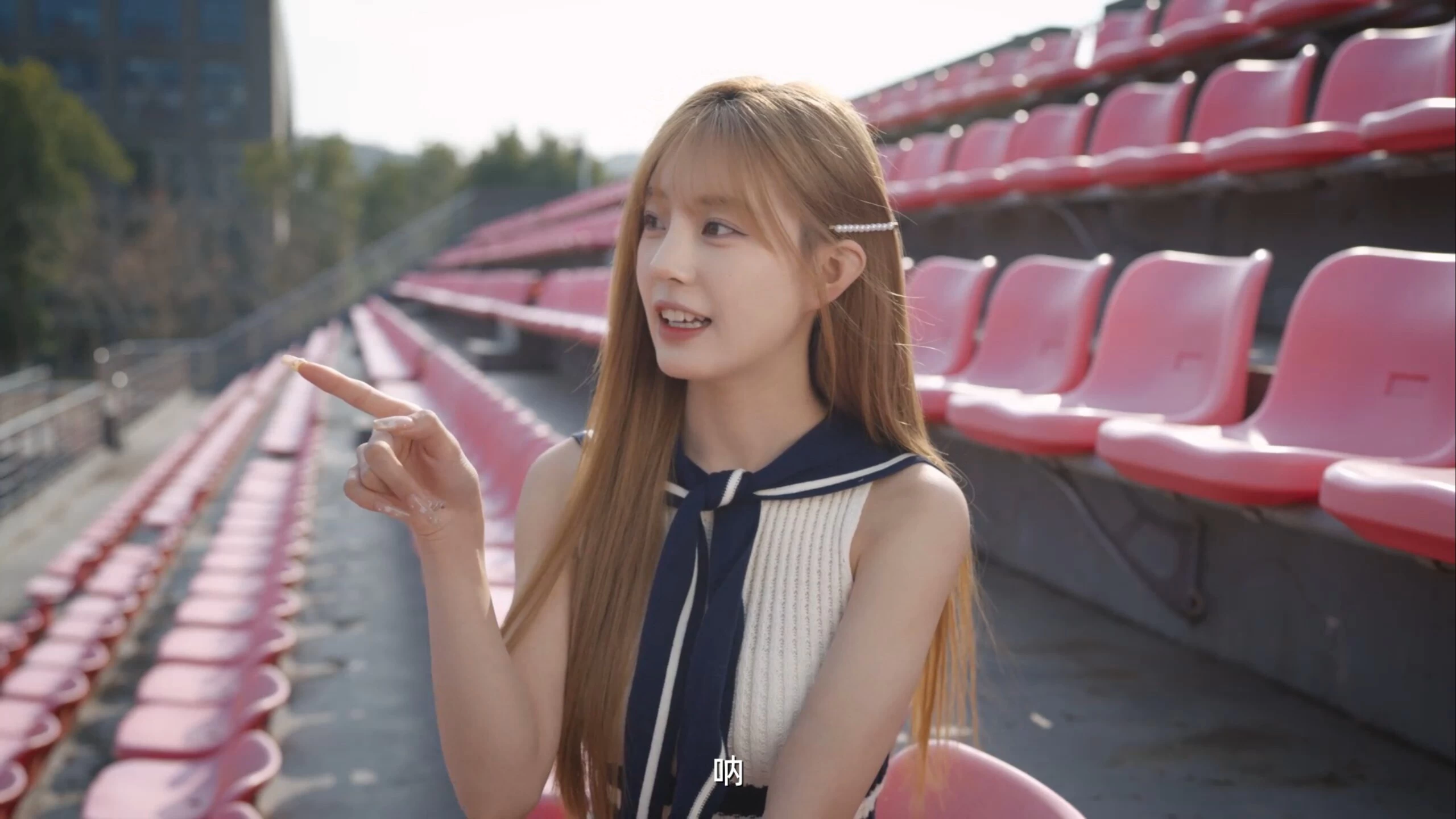 【PC】【恋爱单选题】官方中文 解压即玩 | 单机汉