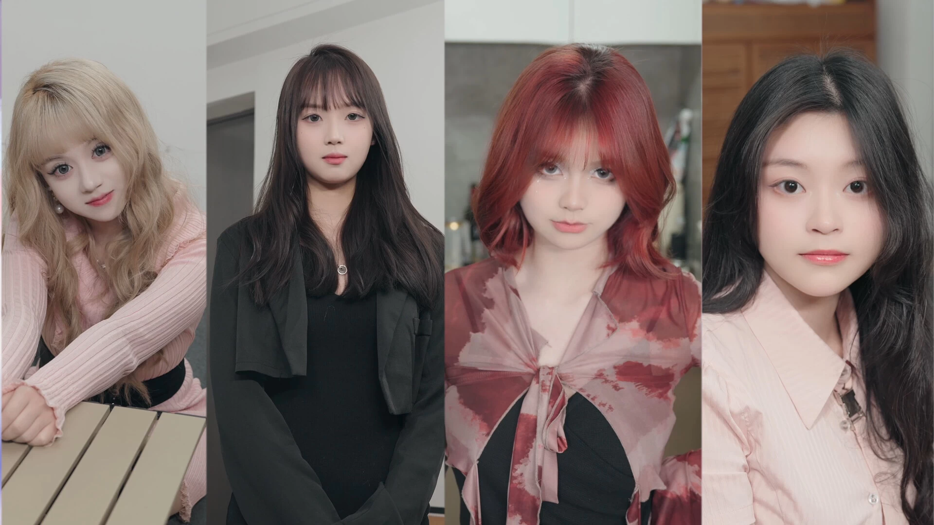 糟糕,我要坠入爱河啦 | 单机汉