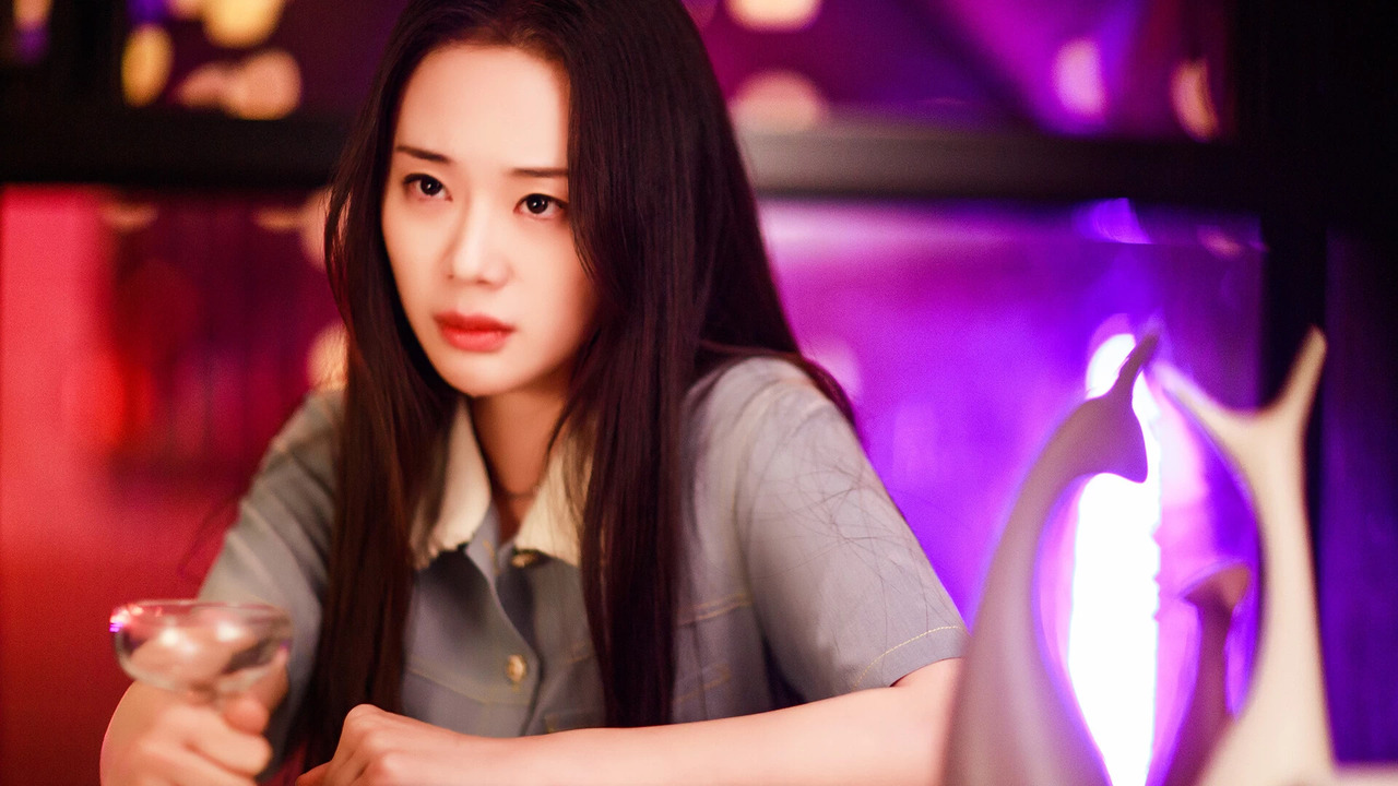 天呐!我该怎么选? | 单机汉