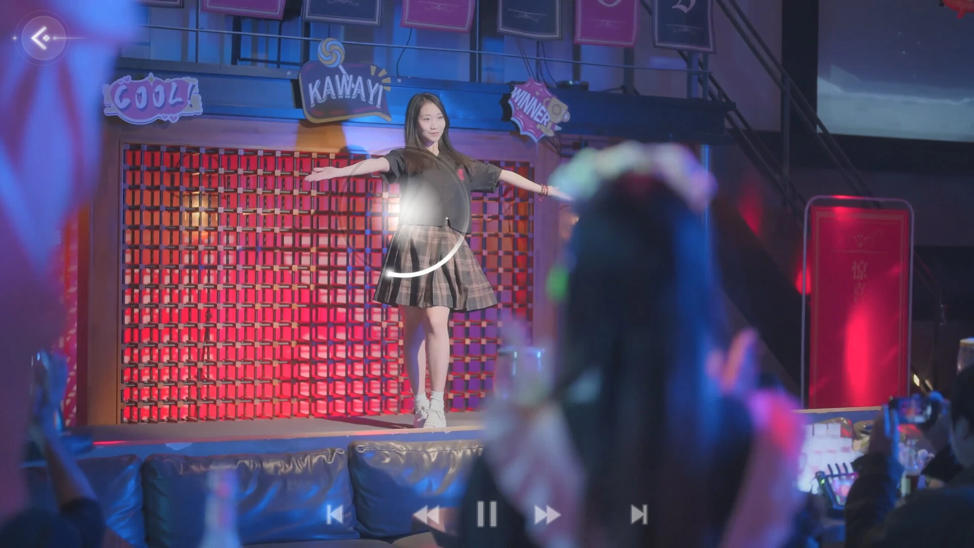 【PC游戏】三日危情,独家的记忆 | 单机汉