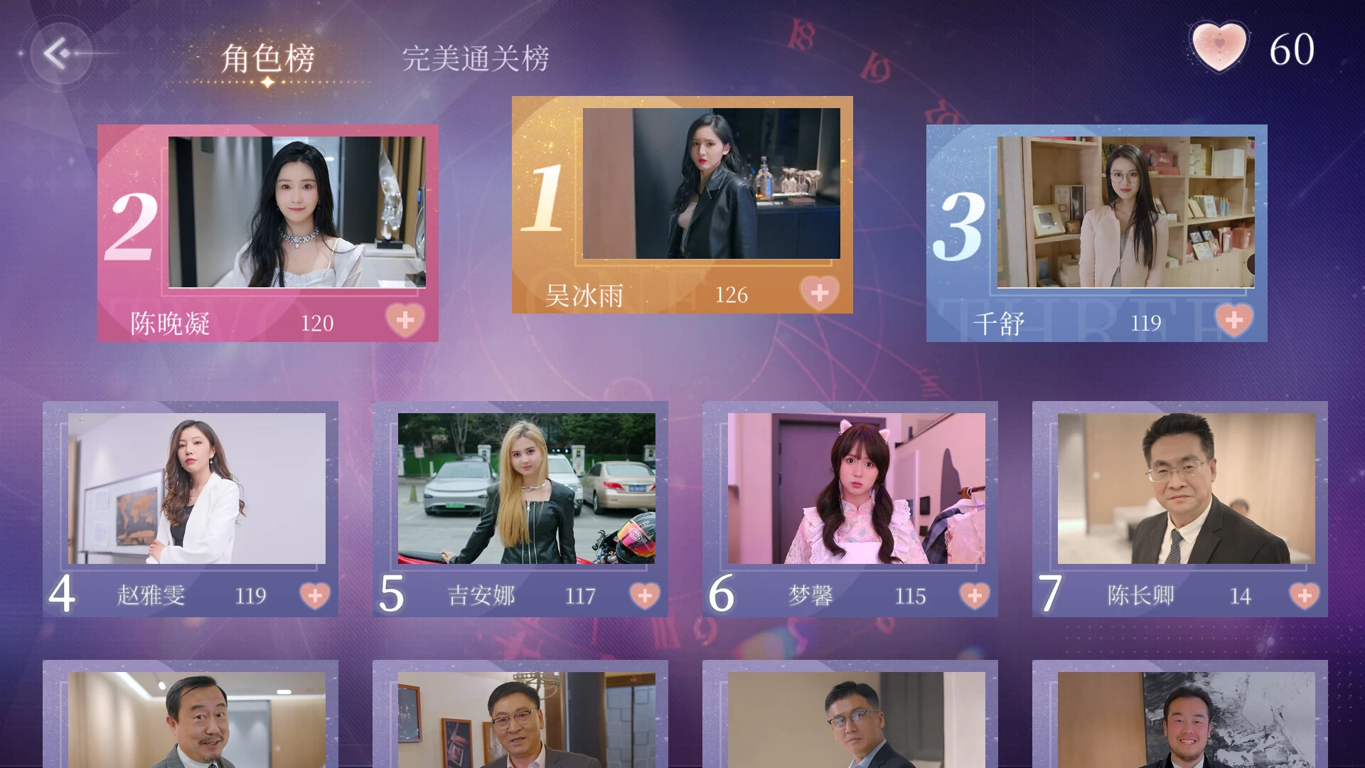 【PC游戏】三日危情,独家的记忆 | 单机汉