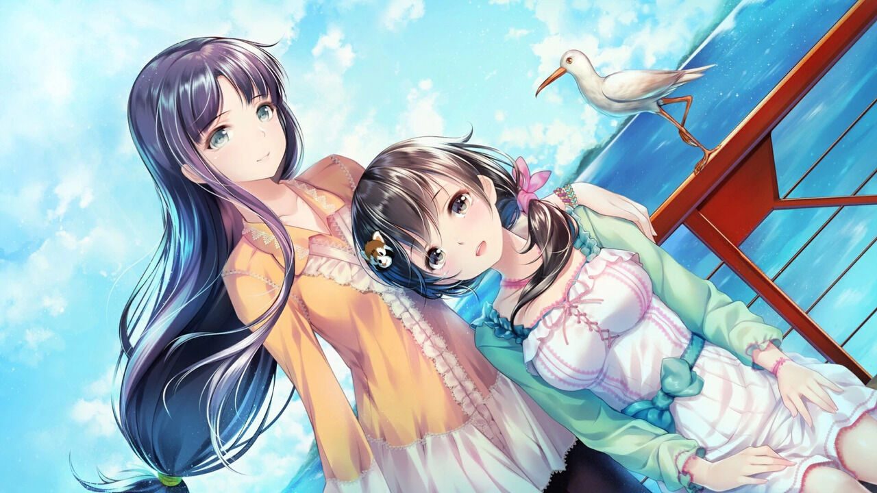 【PC】【旧手表 – Old Watch】官方中文 解压即玩 | 单机汉