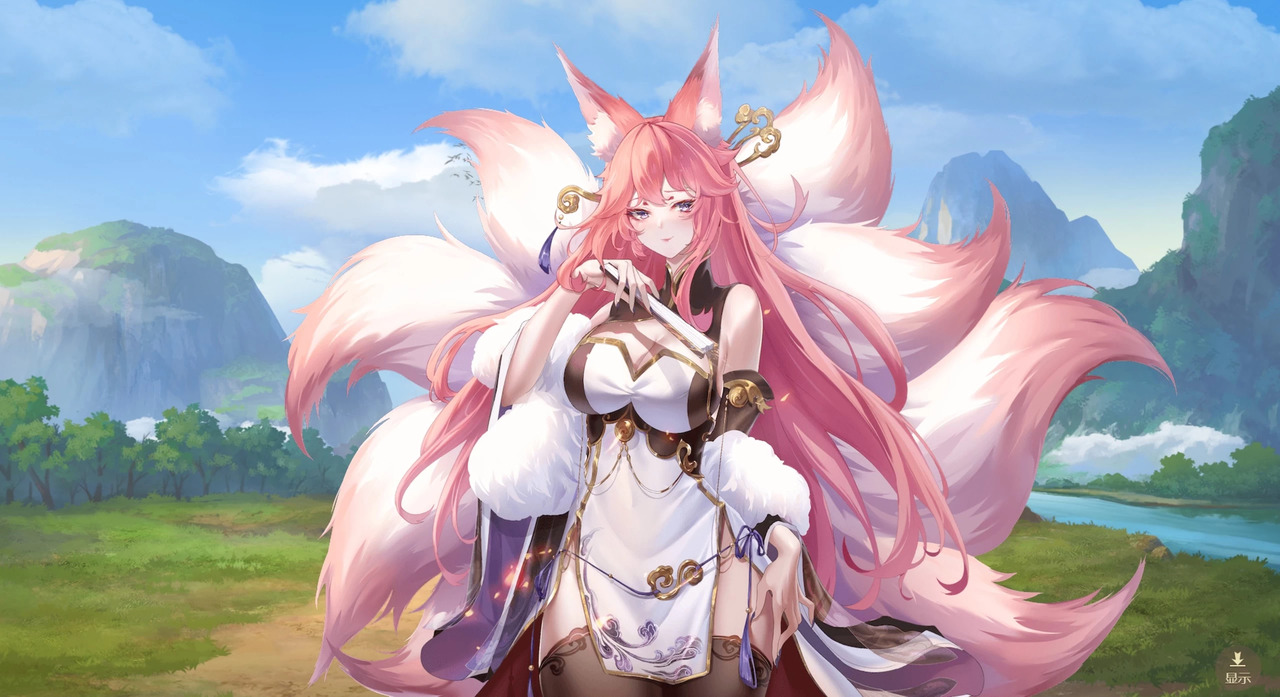 【PC】【幻想曹操传2 】V1.231201.1 官方中文 解压即玩 | 单机汉