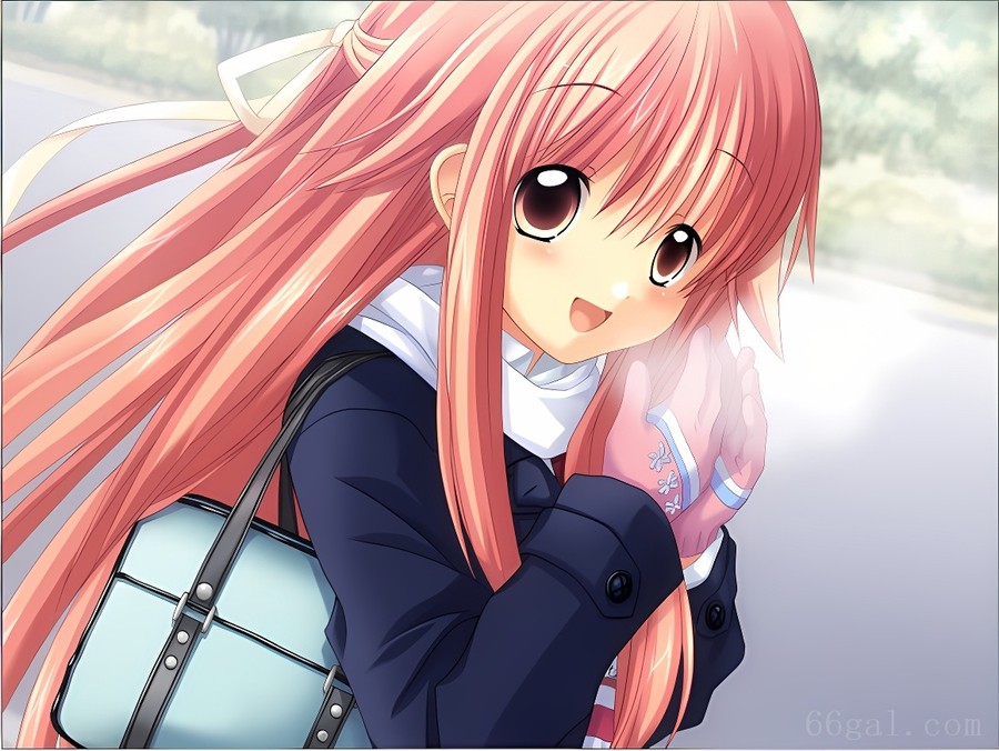 真实之泪「トゥルーティアーズ」